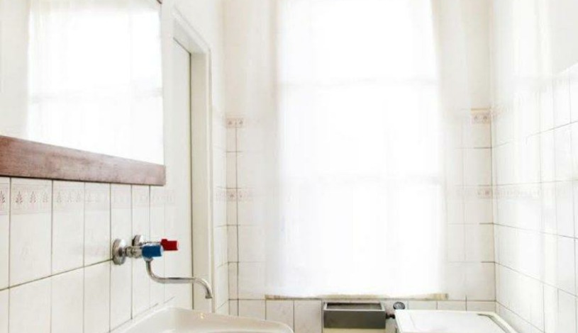 Václavkova Residence Mladá Boleslav